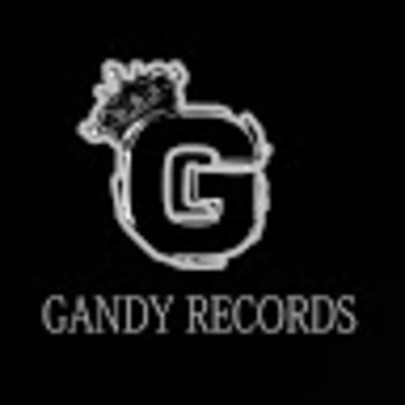 gandyrecords10